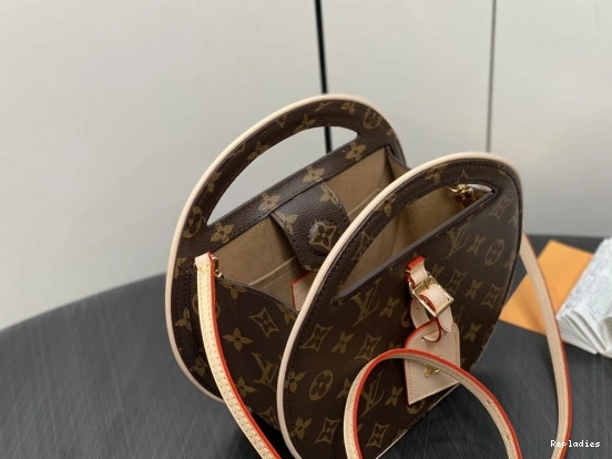 Repzbay Around PM Me VUITTON LOUIS 0709